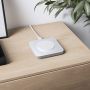 Apple Mac Pro Rack M2 Ultra 64GB (Z1K0_BASE_NL) thumbnail