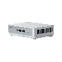 ASUS NUC 14 PRO+ Mini (90AS0061-M001V0) thumbnail