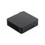 ASUS NUC 14 Pro RNUC14RVKU7088C0I Intel Core Ultra 7 155H 32 GB DDR5-SDRAM 512 GB SSD Windows 11 Pro Mini PC Zwart (90AS0071-M000F0) thumbnail
