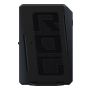 ASUS ROG NUC RNUC15JNK7X569A3 Intel Core Ultra 7 255HX 16 GB DDR5-SDRAM 1 TB SSD NVIDIA GeForce RTX 5060 Windows 11 Mini PC Zwart (90AS00I1-M00310) thumbnail