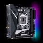 ASUS ROG STRIX B360-I GAMING Intel® B360 LGA 1151 (Socket H4) mini ITX (90MB0WH0-M0EAY0) thumbnail