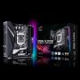 ASUS ROG STRIX B360-I GAMING Intel® B360 LGA 1151 (Socket H4) mini ITX (90MB0WH0-M0EAY0) thumbnail