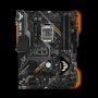 ASUS TUF B360-PRO GAMING Intel® B360 LGA 1151 (Socket H4) ATX (90MB0X00-M0EAY0) thumbnail