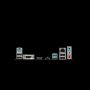 ASUS TUF B360-PRO GAMING Intel® B360 LGA 1151 (Socket H4) ATX (90MB0X00-M0EAY0) thumbnail