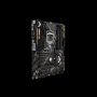 ASUS TUF B360-PRO GAMING Intel® B360 LGA 1151 (Socket H4) ATX (90MB0X00-M0EAY0) thumbnail