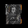 ASUS TUF B360-PLUS GAMING Intel® B360 LGA 1151 (Socket H4) ATX (90MB0X10-M0EAY0) thumbnail