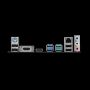 ASUS TUF B360-PLUS GAMING Intel® B360 LGA 1151 (Socket H4) ATX (90MB0X10-M0EAY0) thumbnail