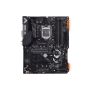 ASUS TUF H370-Pro Gaming (WiFi) Intel® H370 LGA 1151 (Socket H4) ATX (90MB0XK0-M0EAY0) thumbnail