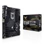 ASUS TUF H370-Pro Gaming (WiFi) Intel® H370 LGA 1151 (Socket H4) ATX (90MB0XK0-M0EAY0) thumbnail
