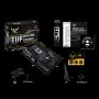 ASUS TUF H370-Pro Gaming (WiFi) Intel® H370 LGA 1151 (Socket H4) ATX (90MB0XK0-M0EAY0) thumbnail