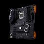 ASUS TUF H370-Pro Gaming (WiFi) Intel® H370 LGA 1151 (Socket H4) ATX (90MB0XK0-M0EAY0) thumbnail