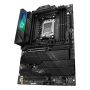 ASUS ROG STRIX X670E-F GAMING WIFI AMD X670 Socket AM5 ATX (90MB1BA0-M0EAY0) thumbnail