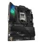 ASUS ROG STRIX X670E-F GAMING WIFI AMD X670 Socket AM5 ATX (90MB1BA0-M0EAY0) thumbnail