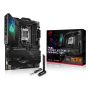 ASUS ROG STRIX X670E-F GAMING WIFI AMD X670 Socket AM5 ATX (90MB1BA0-M0EAY0) thumbnail
