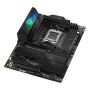 ASUS ROG STRIX X670E-F GAMING WIFI AMD X670 Socket AM5 ATX (90MB1BA0-M0EAY0) thumbnail