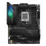 ASUS ROG STRIX X670E-F GAMING WIFI AMD X670 Socket AM5 ATX (90MB1BA0-M0EAY0) thumbnail