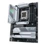 ASUS PRIME X670E-PRO WIFI AMD X670 Socket AM5 ATX (90MB1BL0-M0EAY0) thumbnail