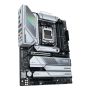 ASUS PRIME X670E-PRO WIFI AMD X670 Socket AM5 ATX (90MB1BL0-M0EAY0) thumbnail