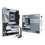 ASUS PRIME X670E-PRO WIFI AMD X670 Socket AM5 ATX (90MB1BL0-M0EAY0) thumbnail