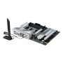 ASUS PRIME X670E-PRO WIFI AMD X670 Socket AM5 ATX (90MB1BL0-M0EAY0) thumbnail