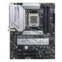ASUS PRIME X670-P WIFI AMD X670 Socket AM5 ATX (90MB1BV0-M0EAY0) thumbnail