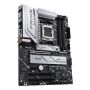 ASUS PRIME X670-P WIFI AMD X670 Socket AM5 ATX (90MB1BV0-M0EAY0) thumbnail