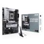 ASUS PRIME X670-P WIFI AMD X670 Socket AM5 ATX (90MB1BV0-M0EAY0) thumbnail