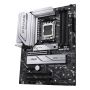 ASUS PRIME X670-P WIFI AMD X670 Socket AM5 ATX (90MB1BV0-M0EAY0) thumbnail