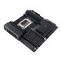 ASUS Pro WS WRX80E-SAGE SE WIFI II AMD WRX80 Socket sWRX8 Verlengd ATX (90MB1E60-M0EAY0) thumbnail