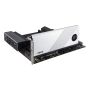 ASUS Pro WS WRX80E-SAGE SE WIFI II AMD WRX80 Socket sWRX8 Verlengd ATX (90MB1E60-M0EAY0) thumbnail
