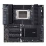 ASUS Pro WS WRX80E-SAGE SE WIFI II AMD WRX80 Socket sWRX8 Verlengd ATX (90MB1E60-M0EAY0) thumbnail