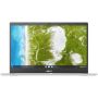 ASUS Chromebook CB1500CKA-NJ0475 Intel® Pentium® Silver N6000 39,6 cm (15.6") Full HD 8 GB LPDDR4x-SDRAM 64 GB eMMC Wi-Fi 6 (802.11ax) ChromeOS Zilver (90NX06W1-M05BW0) thumbnail