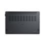 ASUS ExpertBook B1 B1403CVA-S67284X Intel Core 5 210H Laptop 35,6 cm (14") Full HD 16 GB DDR5-SDRAM 512 GB SSD Wi-Fi 6E (802.11ax) Windows 11 Pro US International Grijs (90NX0811-M08RY0) thumbnail