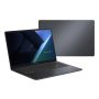 ASUS ExpertBook BM1 BM1503CDA-S71105X AMD Ryzen™ 5 7535HS Laptop 39,6 cm (15.6") Full HD 16 GB DDR5-SDRAM 512 GB SSD Wi-Fi 6E (802.11ax) Windows 11 Pro US International Grijs (90NX0821-M01710) thumbnail