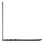 ASUS ExpertBook P3 P3405CVA-LY0259X Intel® Core™ i7 i7-13620H Laptop 35,6 cm (14") WUXGA 32 GB DDR5-SDRAM 1 TB SSD Wi-Fi 6 (802.11ax) Windows 11 Pro US International Grijs (90NX08E1-M009P0) thumbnail