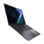 ASUS ExpertBook B5605CCA 16 inch Laptop (90NX08F1-M00RA0) thumbnail