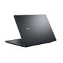 ASUS ExpertBook B3 B3405CCA-LY2050X Intel Core Ultra 7 255H Laptop 35,6 cm (14") WUXGA 16 GB DDR5-SDRAM 512 GB SSD Wi-Fi 6 (802.11ax) Windows 11 Pro US International Grijs (90NX08L1-M02DE0) thumbnail