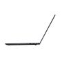 ASUS ExpertBook B3 B3405CCA-LY2050X Intel Core Ultra 7 255H Laptop 35,6 cm (14") WUXGA 16 GB DDR5-SDRAM 512 GB SSD Wi-Fi 6 (802.11ax) Windows 11 Pro US International Grijs (90NX08L1-M02DE0) thumbnail