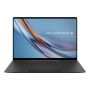 ASUS ExpertBook Ultra B9406CAA-TH0579X Copilot+ PC Intel Core Ultra 7 356H Laptop 35,6 cm (14") WQXGA+ 32 GB LPDDR5x-SDRAM 1 TB SSD Wi-Fi 7 (802.11be) Windows 11 Pro US International Grijs (90NX09J2-M00M50) thumbnail