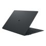 ASUS ExpertBook Ultra B9406CAA-TH0579X Copilot+ PC Intel Core Ultra 7 356H Laptop 35,6 cm (14") WQXGA+ 32 GB LPDDR5x-SDRAM 1 TB SSD Wi-Fi 7 (802.11be) Windows 11 Pro US International Grijs (90NX09J2-M00M50) thumbnail
