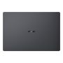 ASUS ExpertBook Ultra B9406CAA-TH0579X Copilot+ PC Intel Core Ultra 7 356H Laptop 35,6 cm (14") WQXGA+ 32 GB LPDDR5x-SDRAM 1 TB SSD Wi-Fi 7 (802.11be) Windows 11 Pro US International Grijs (90NX09J2-M00M50) thumbnail