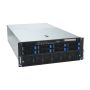 ASUS ESC8000-E11 Rack (4U) Grijs (90SF02I2-M003E0) thumbnail