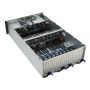 ASUS ESC8000-E11 Rack (4U) Grijs (90SF02I2-M003E0) thumbnail