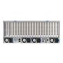 ASUS ESC8000-E11 Rack (4U) Grijs (90SF02I2-M003E0) thumbnail