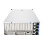 ASUS ESC8000A-E13P 8-Node GPU Server 3200W (90SF0401-M000N0) thumbnail