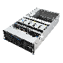 ASUS ESC8000-E12P Server 12x GPU 3200W (90SF0411-M001T0) thumbnail