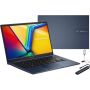 ASUS ESC8000-E12 8-Node GPU Server 3200W (90SF0412-M001S0) thumbnail