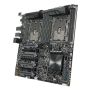 ASUS WS C621E SAGE (BMC) Intel® C621 LGA 3647 (Socket P) EEB (90SW0021-M0EAY0) thumbnail