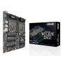 ASUS WS C621E SAGE (BMC) Intel® C621 LGA 3647 (Socket P) EEB (90SW0021-M0EAY0) thumbnail