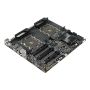 ASUS WS C621E SAGE (BMC) Intel® C621 LGA 3647 (Socket P) EEB (90SW0021-M0EAY0) thumbnail